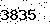 verification image, type it in the box